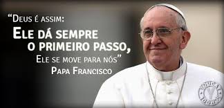 advento 4 Papa Francisco